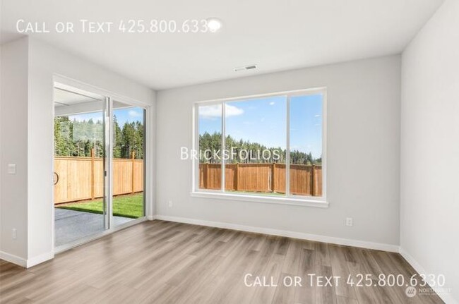 Building Photo - Your Dream Awaits: A Brand-New 5-Bedroom H...