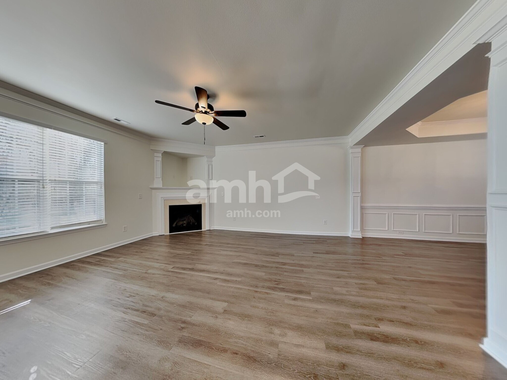 Building Photo - 4276 Kathert Ct