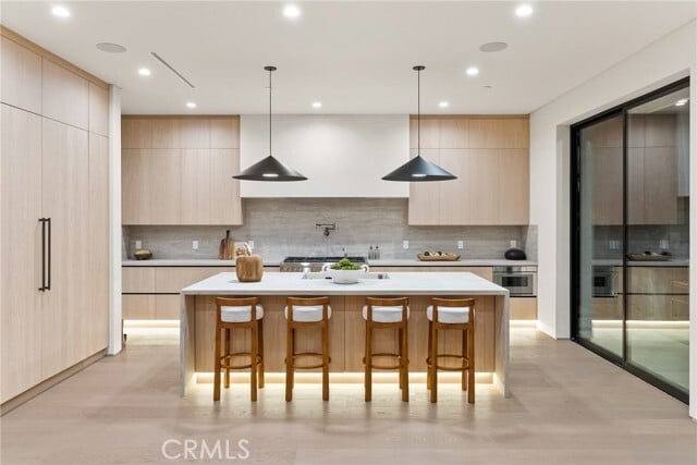 Building Photo - 14738 Otsego St