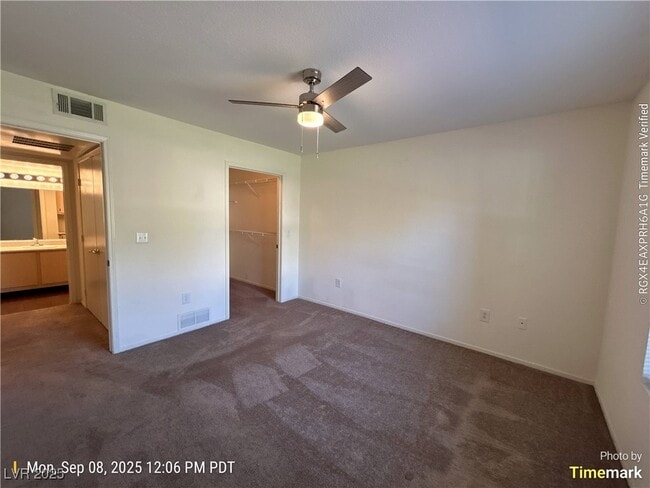 Building Photo - 555 E Silverado Ranch Blvd