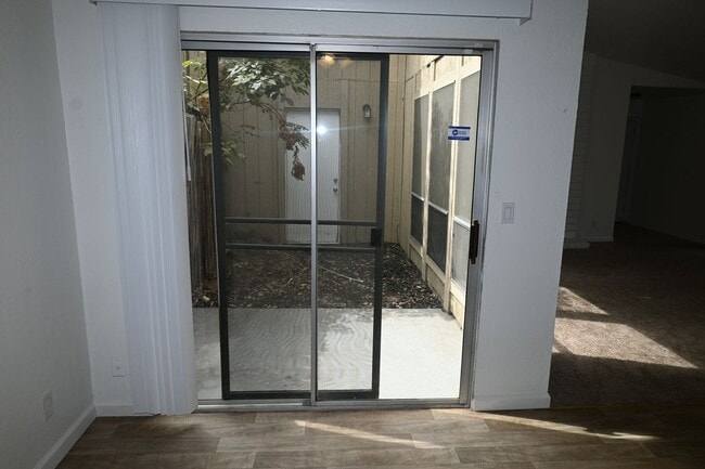 Building Photo - Resident Benefit Package Property