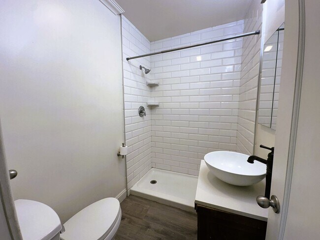 Building Photo - 4700 65th St