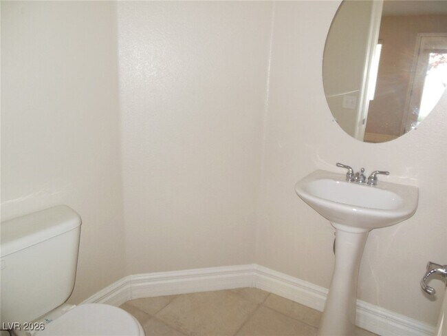 Building Photo - 334 Cart Crossing Way