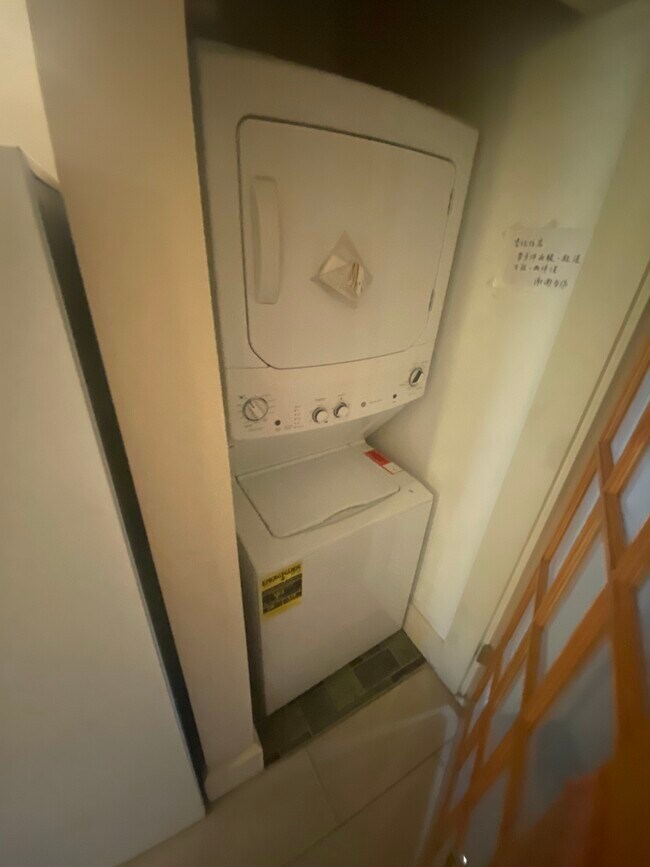 161 Walnut St 161 Walnut St Newton MA 02460 Apartment Finder