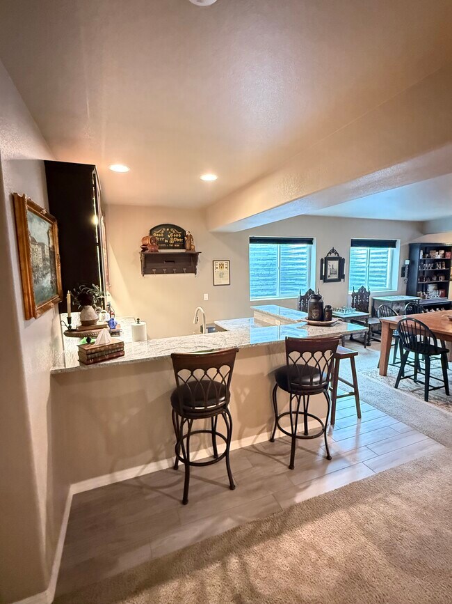 Building Photo - 5491 Paddington Creek Pl