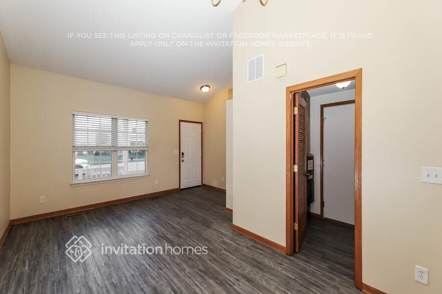 Building Photo - 680 Shannon Dr
