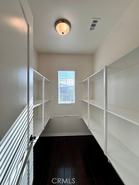 Building Photo - 30223 Mahogany St