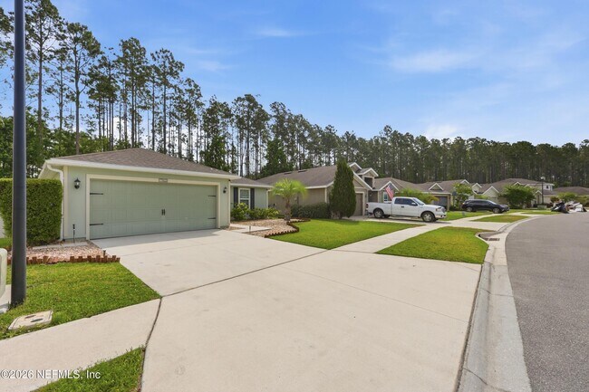 Building Photo - 77822 Lumber Creek Blvd