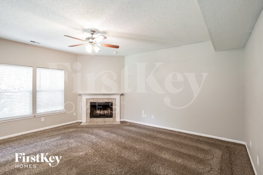 Building Photo - 448 Bridgestone Dr