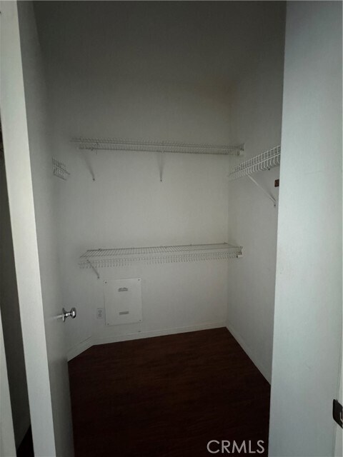 Building Photo - 4491 Brookbridge Dr