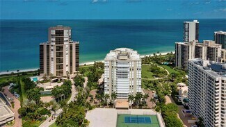 Building Photo - 4401 Gulf Shore Blvd N