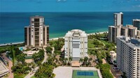 Building Photo - 4401 Gulf Shore Blvd N