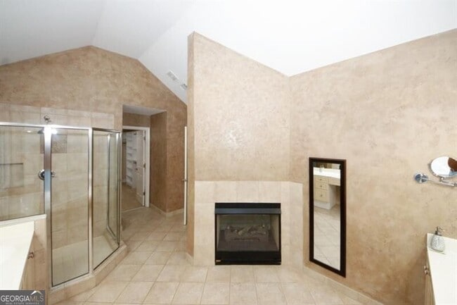 Building Photo - 1354 Brookhaven Village Cir NE