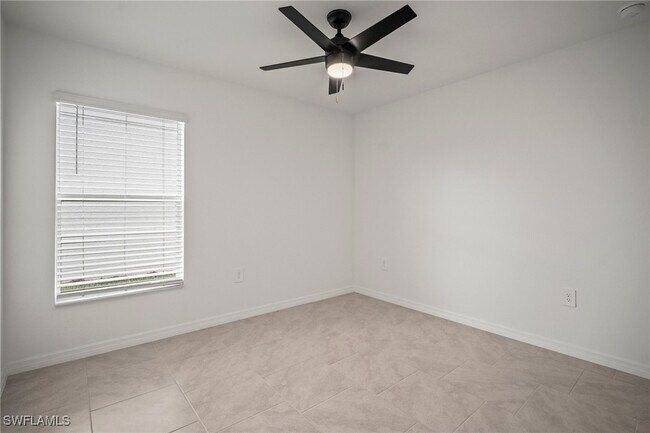 Building Photo - 17556 Monte Isola Wy