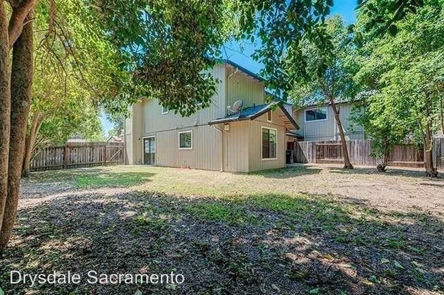 Building Photo - 3 br, 2.5 bath House - 1253 Pebblewood Drive