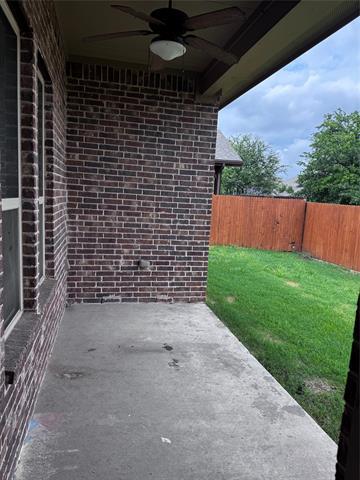 Building Photo - 1104 Paluxy Ln