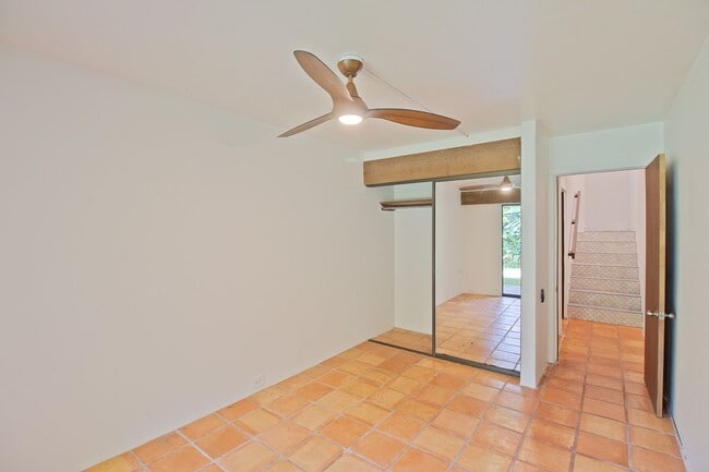 Building Photo - Eden at Haiku Woods – 3BD/2BA/2 Covered Parking with EV Charger