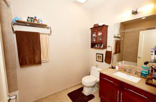 Building Photo - 201 LUIS M MARIN Blvd