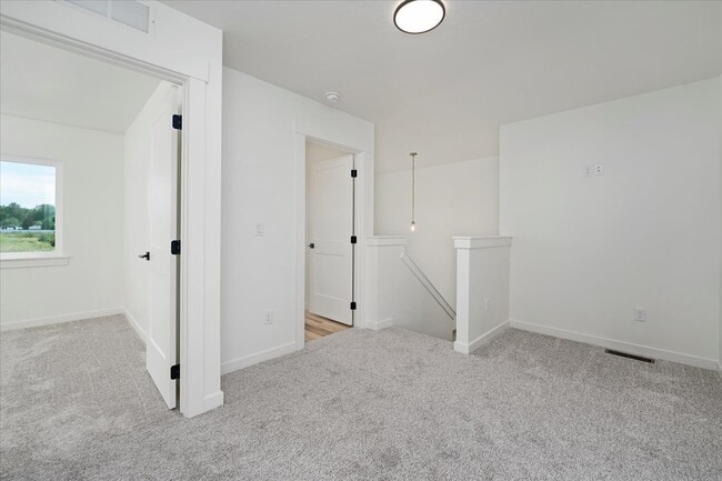 Building Photo - 405 N 18th St