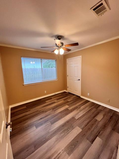 Building Photo - 13330 Water Oak Ln