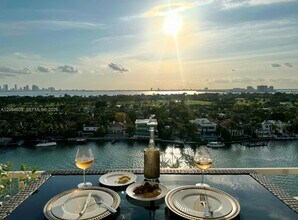Building Photo - 5600 Collins Ave