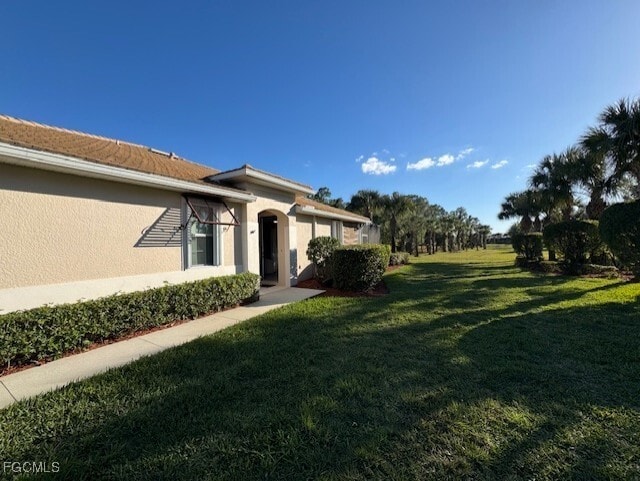 Building Photo - 10700 Cetrella Dr