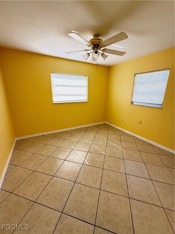 Building Photo - 107 California Rd