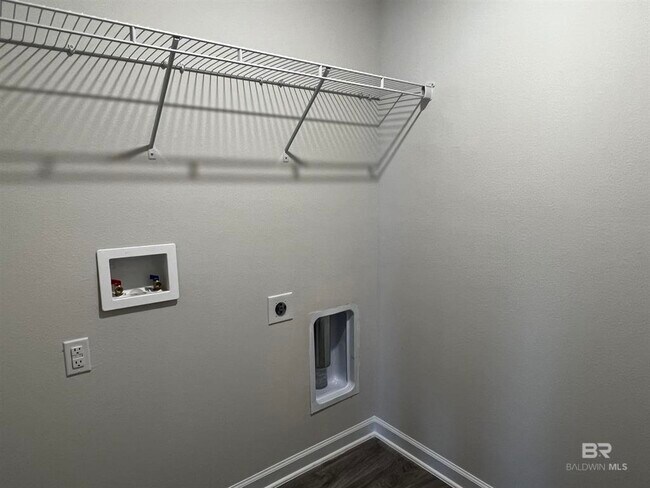 Building Photo - 23996 Unbridled Lp