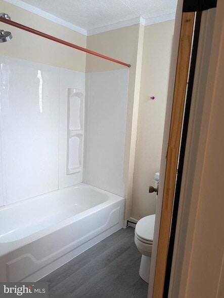 Building Photo - 21 Park St