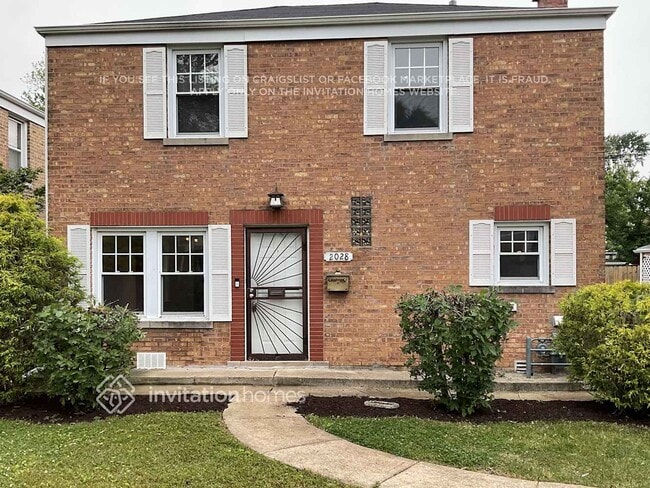 Primary Photo - 2028 N 75th Ct