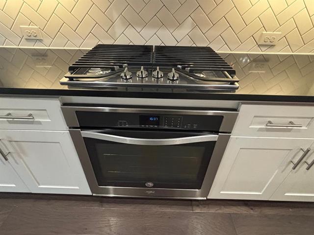 Building Photo - 6142 Rainbow Valley Pl