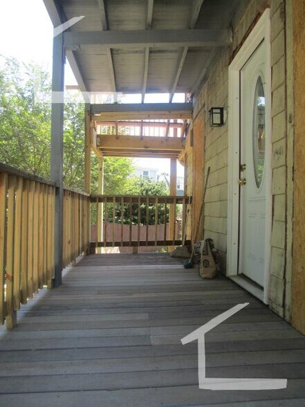 Building Photo - 5 Donnybrook Rd
