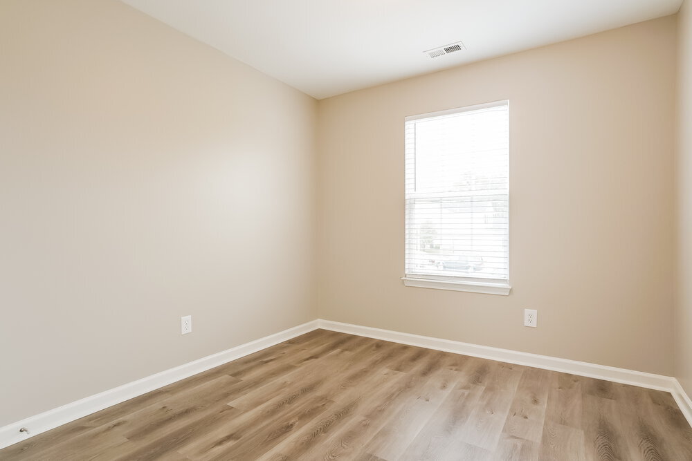Building Photo - 230 Appsmill Pl
