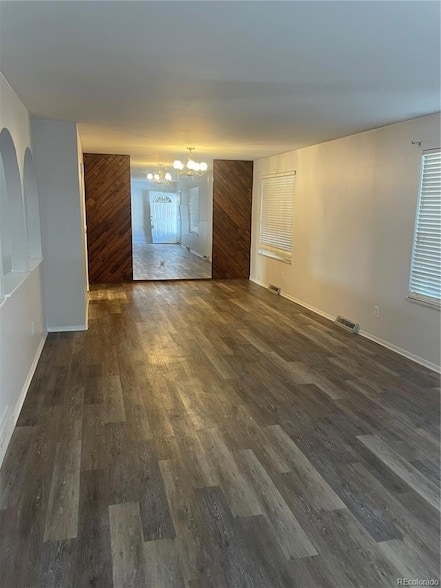Building Photo - 16576 E Stanford Pl