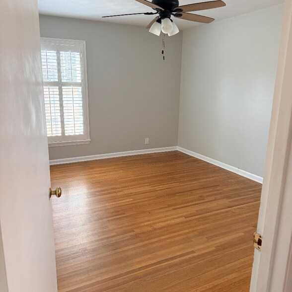 Building Photo - 1410 Wheaton St