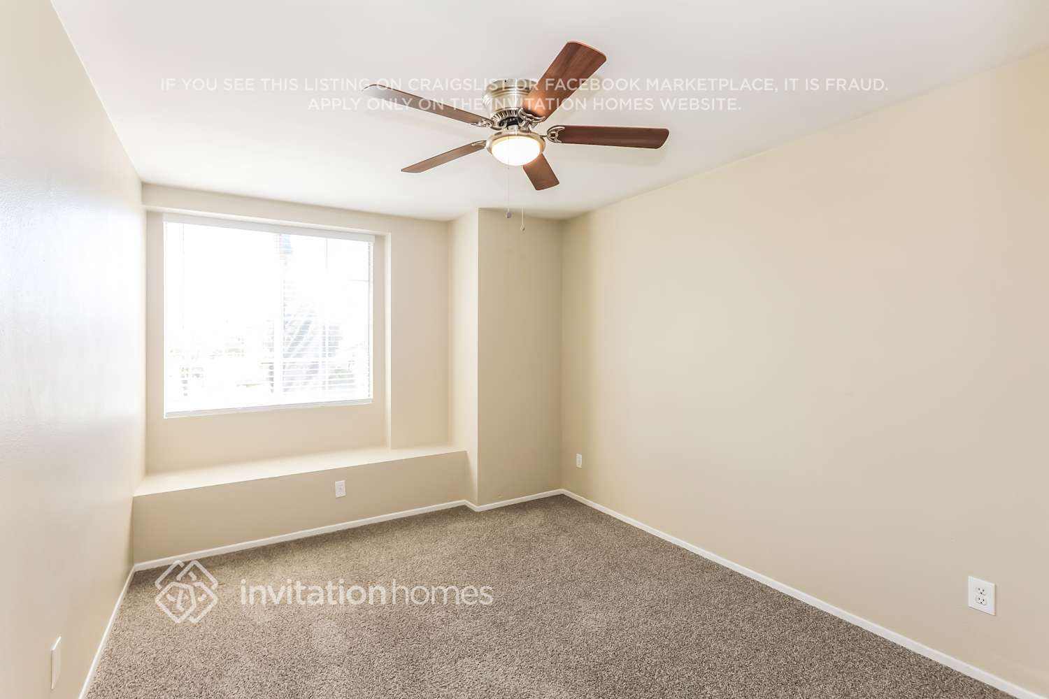 Building Photo - 22790 Downing St