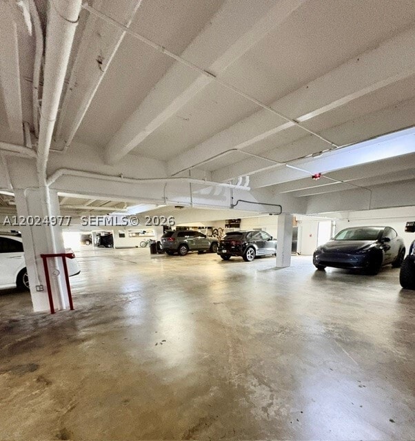 Building Photo - 4000 NE 168th St