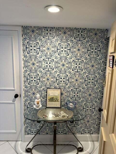 Building Photo - 5600 N Flagler Dr