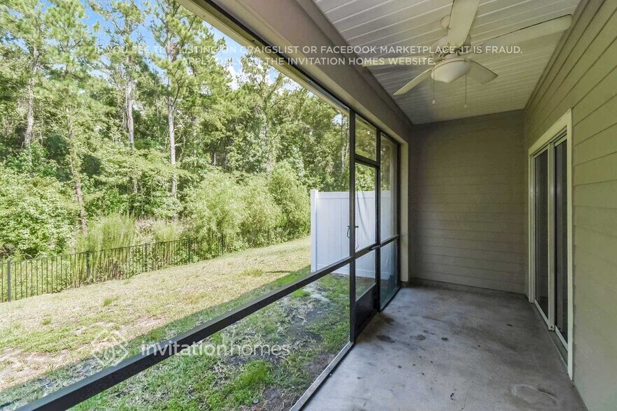 Building Photo - 417 Cherry Ridge Dr