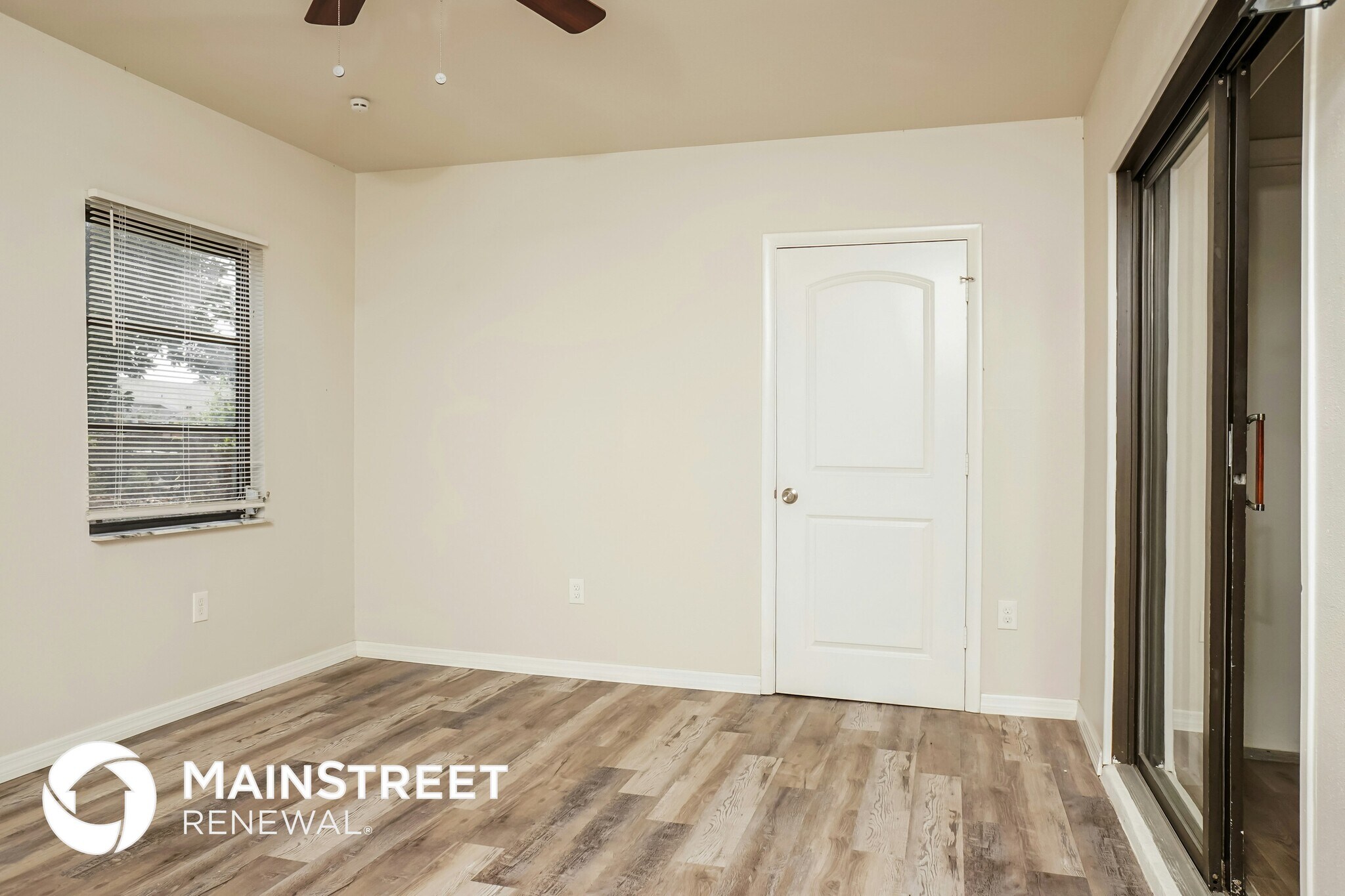 Building Photo - 5940 Talbrook Rd