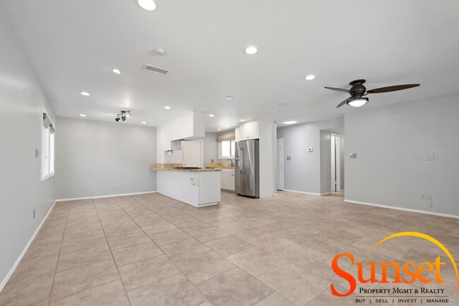 Building Photo - 4784 Mt Durban Dr