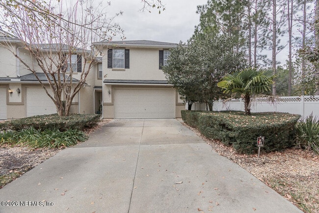 Building Photo - 3730 Creswick Cir