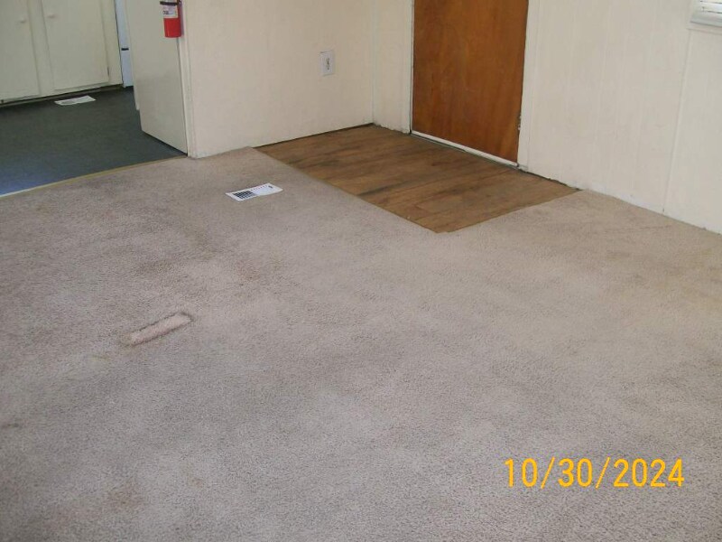 Building Photo - 430 N C St