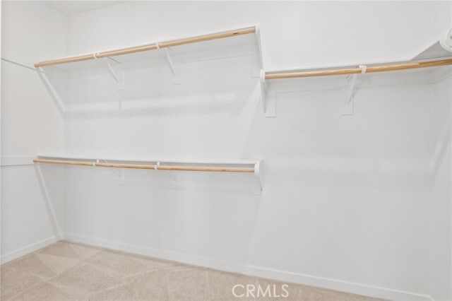 Building Photo - 321 Magnet