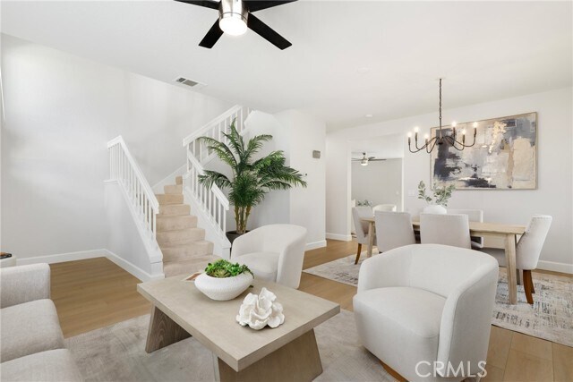 Building Photo - 226 Greenmoor