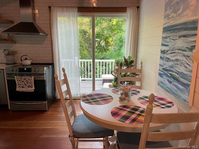 Building Photo - 24 Cliff Way