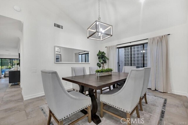 Building Photo - 23124 Park Contessa