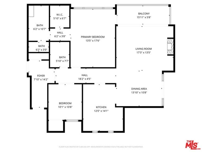 Building Photo - 1021 Westmount Dr