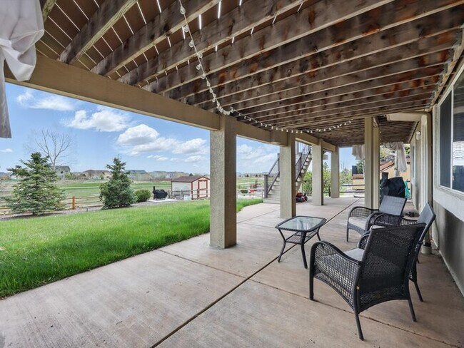 Building Photo - 11818 Rio Secco Rd