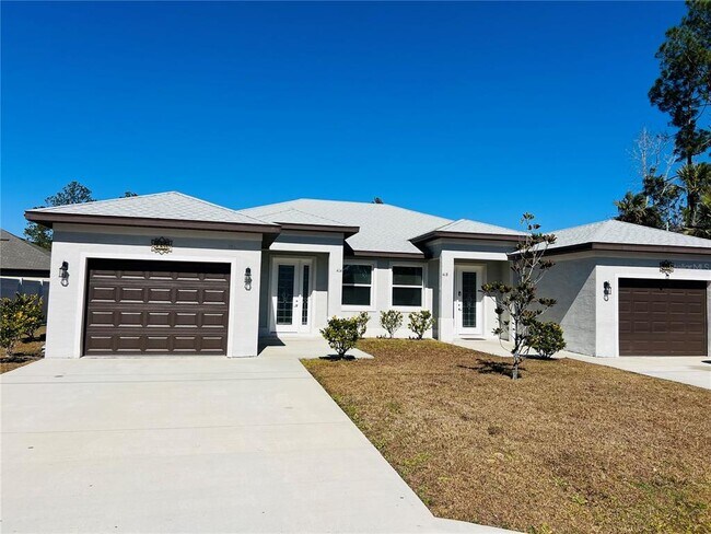 Building Photo - 41 Pine Hurst Ln